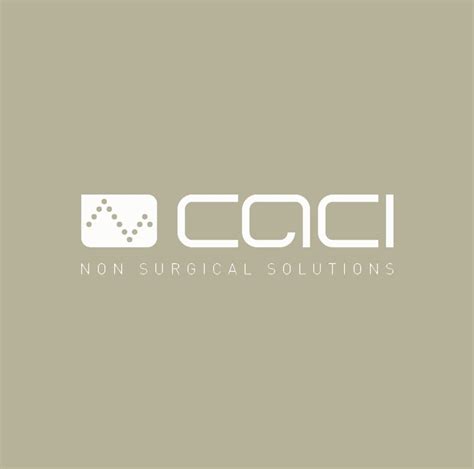 CACI Facial | CACI Products | CACI Beauty