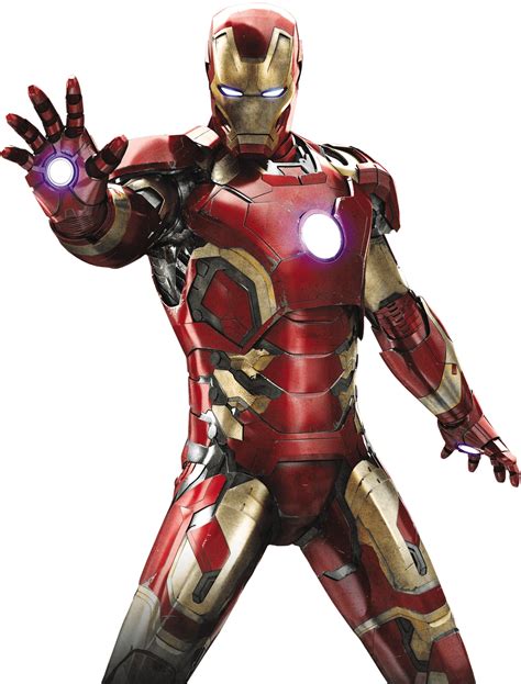 Iron Man PNG HD Transparent Iron Man HD.PNG Images. | PlusPNG