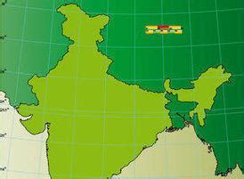 India map outline - Download Free Vector Art, Stock Graphics & Images