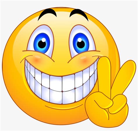 Funny Face Emoji Smiley Png Winking Smiley Images Funny