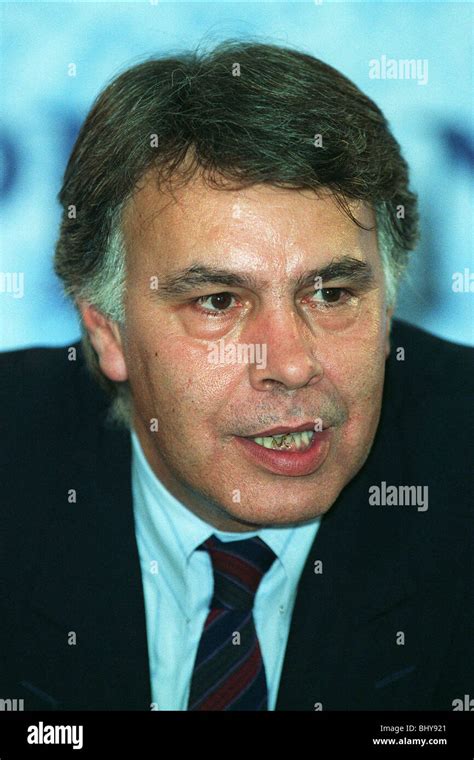 FELIPE GONZALEZ PRIME MINISTER OF SPAIN 23 December 1992 Stock Photo ...