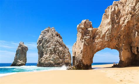 The 10 Best Cabo San Lucas Tours and Baja Mexico Cruise Excursions