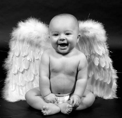 Angel - Photograph at BetterPhoto.com Mommy And Baby Pictures, Angel Artwork, Angel Feathers, I ...