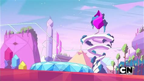 Homeworld | Steven universe fondo de pantalla, Dibujos de steven ...