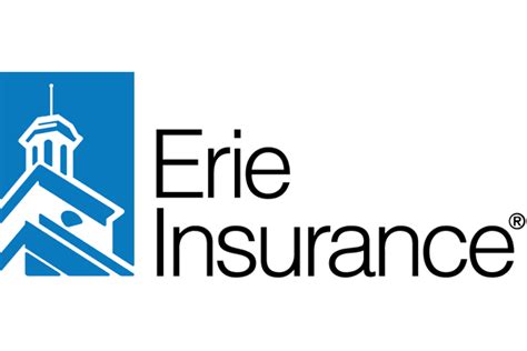 最高のコレクション insurance logo svg 101574-Farmers insurance logo svg