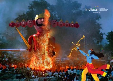 Ravan Dahan In Bangalore 2024 Tickets Price - Ciel Melina