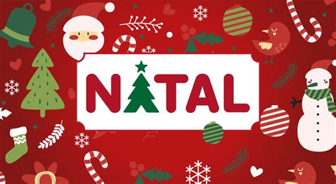 Ucapan Selamat Hari Natal Untuk Sahabat