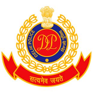 Delhi Police Recruitment 2020 Apply Online Job Vacancies 05 July 2020