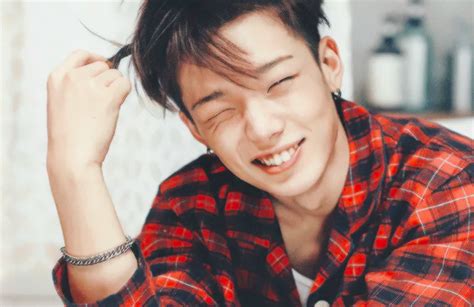 IKON’s Bobby Is Getting Married & Expecting His First Child Next Month