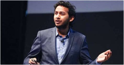 Oyo CEO Ritesh Agarwal Announces Layoffs In Email To Employees, 20% Of ...