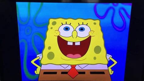 SpongeBob Pest of the West - video dailymotion