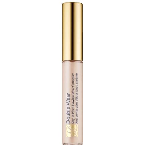 Estée Lauder Double Wear Stay-in-Place Flawless Wear Concealer 7ml ...