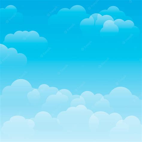 Sky Clip Art, PNG, 600x437px, Sky, Area, Atmosphere, Blue, Cloud - Clip ...