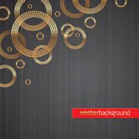 Free stock rich luxury backgrounds vector free vector