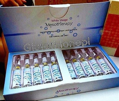 mesotherapy injection Non surgical tummy tuck alternatives » Tummy Tuck: Prices, Photos, Reviews ...