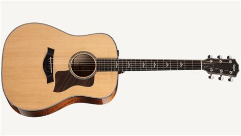 Alan Jackson | Taylor Guitars