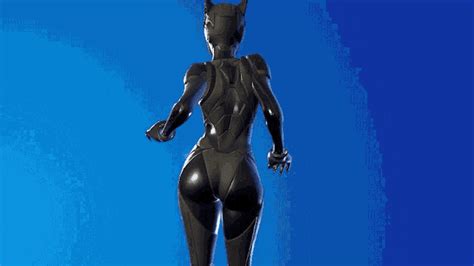 Fortnite Lynx Fortnite Thicc GIF - Fortnite Lynx Fortnite Thicc ...