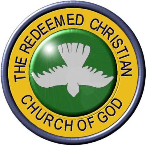 Redeemed Church Launches Dialysis Centre, Dental Unit, Re-Opens Charity ...