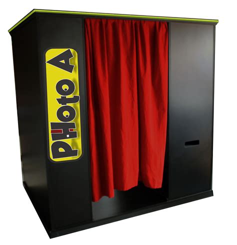 Cabine de Fotos, Aluguel p/ Festas e Eventos (Preço Justo) | Locker storage, Photo, Lockers