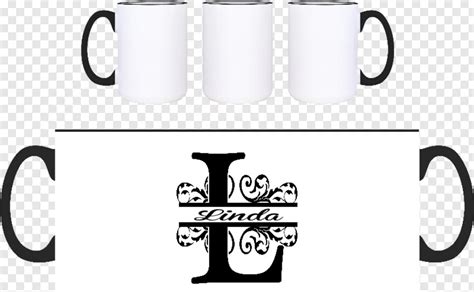 Beer Mug Clip Art - Free Icon Library