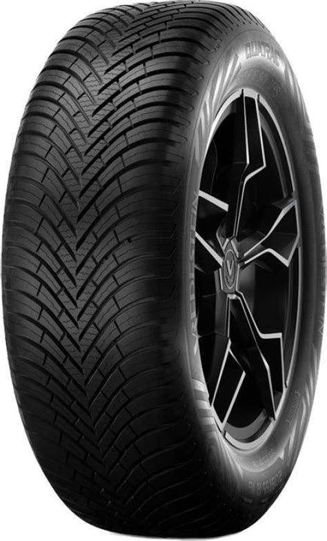 Vredestein Quatrac 215/65 R16 102V All season tyres Z0XHU_8 (8714692358302)