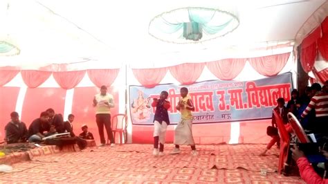 Download lungi dance video mp4 - institutevert