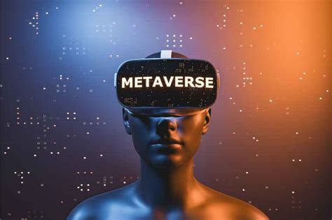 The Total Digital Real Estate Metaverse Investment Guide