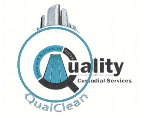 Quality Cleaning Services in TN,KY,IN | Quality Custodial Services Inc