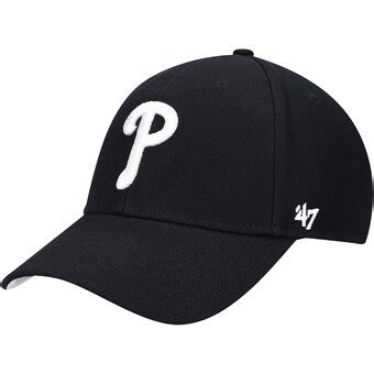 Official Men's Philadelphia Phillies Gear, Mens Phillies Apparel, Guys Clothes | MLBshop.com