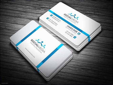 Christian Business Cards Templates Free Of Christian Business Cards ...