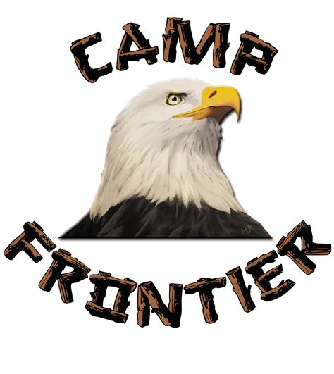 Summer Camp Dates & Tuition, Camp Frontier OverNight Camp