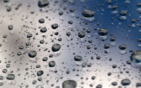 Download wallpaper 3840x2400 bubbles, liquid, water, abstraction 4k ...