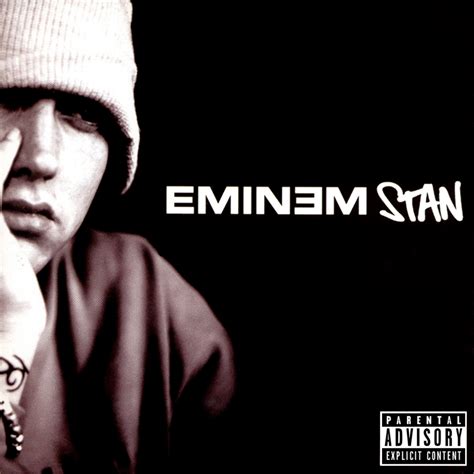 Eminem without me genius - servicesver