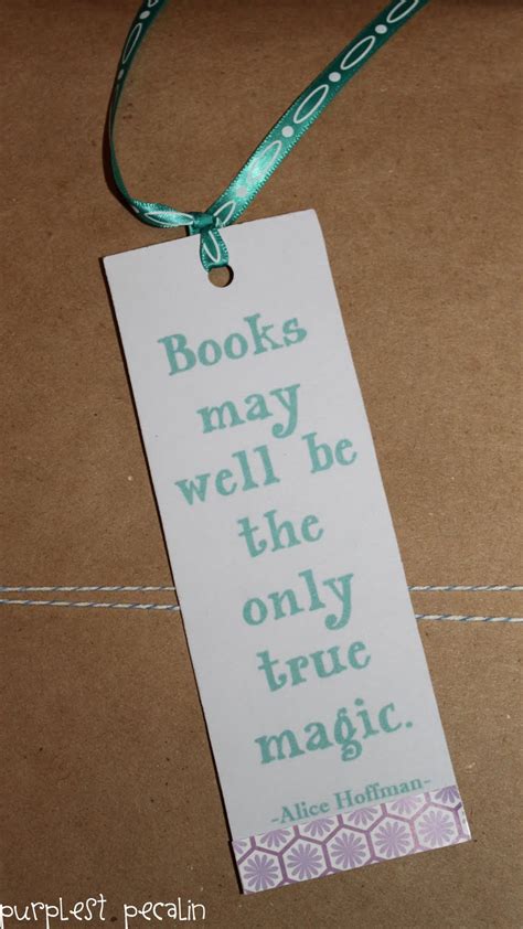 Book Club Quotes. QuotesGram