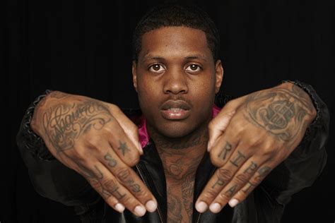 Lil Durk Net Worth, Girlfriend India,Career, Songs and Arrest