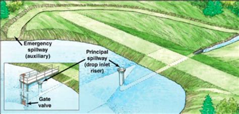 Building a Pond | Oklahoma State University