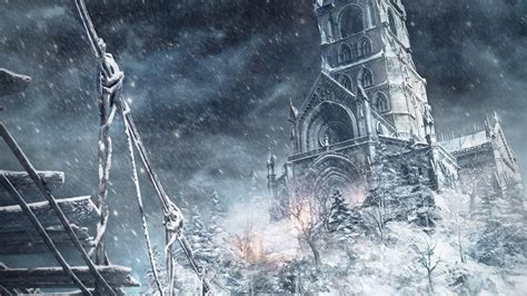 Buy DARK SOULS™ III: Ashes of Ariandel™ - Microsoft Store