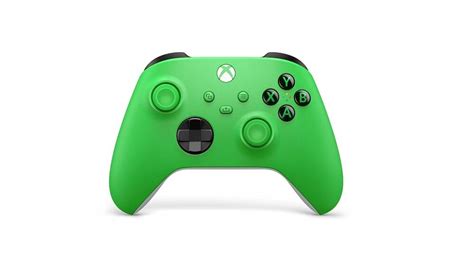 Xbox Controller Cyber Monday Deals - Special-Edition Models, Elite ...