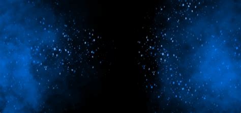 Dark Blue Aesthetic Banner - michaeljacksonopowiadania