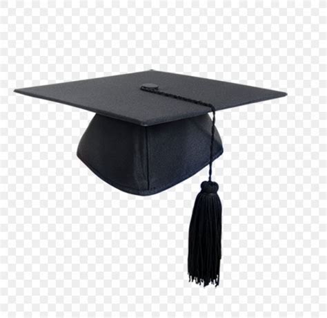 Student Hat Bachelors Degree Cap, PNG, 880x855px, Student, Academic Dress, Bachelors Degree ...