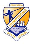 Humpybong State School