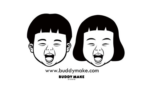www.buddymake.com | 良根 | Flickr