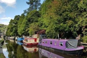 Hebden Bridge Walks: 10 Best Walks Around Hebden Bridge