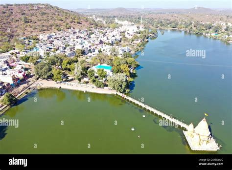 Narsinghgarh town hi-res stock photography and images - Alamy