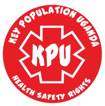 Logo KPU Png, Kpu Indonesia, Kpu Clipart Images Free Download - Free Transparent PNG Logos