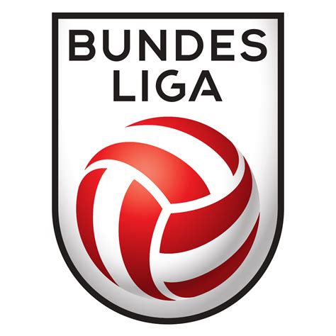 Transparent Bundesliga Logo Png / Dream League Soccer Logo Png Download ...