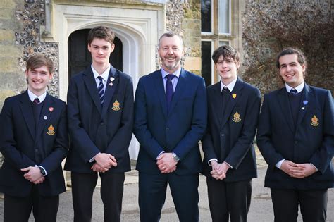 Congratulations to GCSE & A-Level pupils in 2020 at Slindon College - UK Independent Schools ...