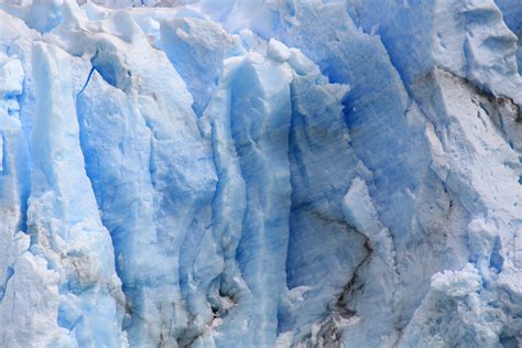 Glaciar Perito Moreno on Behance