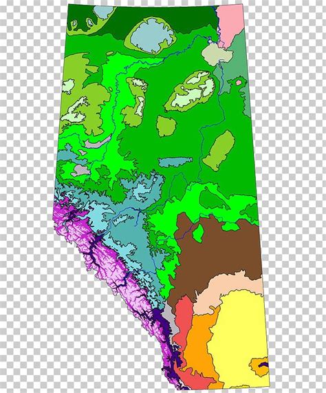 Alberta Hardiness Zone Climate Change PNG, Clipart, Area, Base, Biome, Climate, Climate Change ...