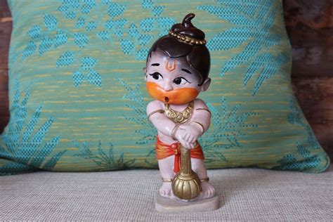 Gods Own Web: Lord Hanuman Baby Images | Lord Hanuman HD Baby Photos ...